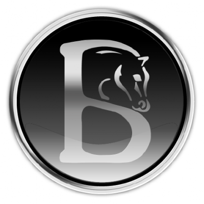 Bloomfields_Badge