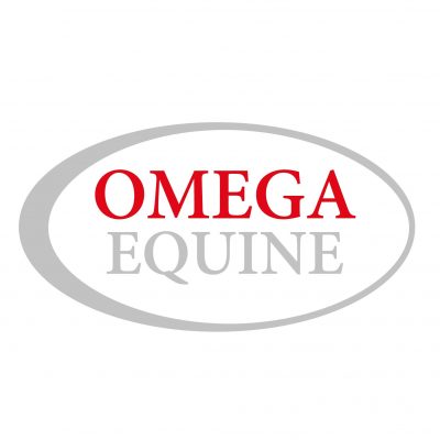 OE-Logo-OmegaEquine_2480x
