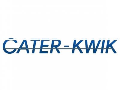 caterkwik-logo-square