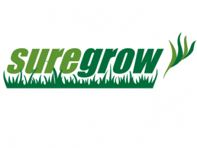 suregrow_owler_20160302_184237_square