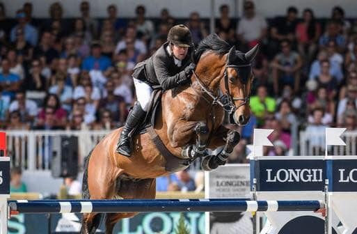 248062906_546347619880986_4783754136247506462_n