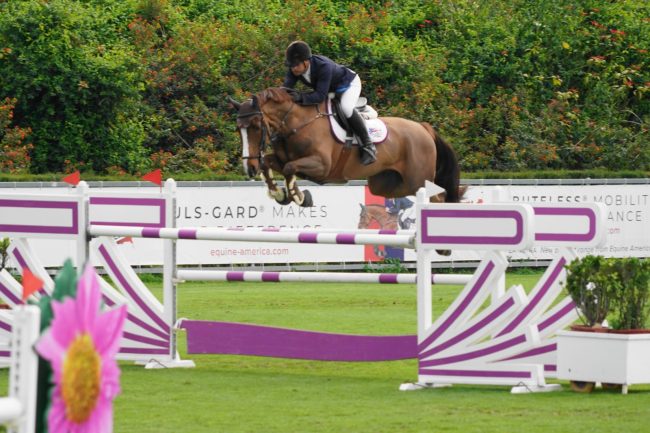 20220319_180009000_iOS-1