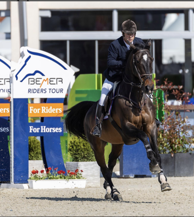 Screenshot 2022-04-27 at 14.01.22