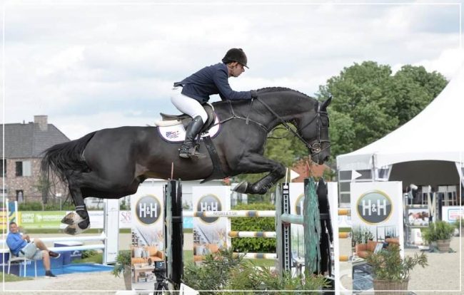 285049238_488171726439804_1945275063072908884_n